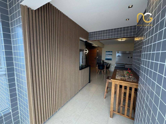 Imagem Apartamento com 2 Quartos à Venda, 63 m² em Vilamar - Praia Grande Imagem Apartamento com 2 Quartos à Venda, 63 m² em Vilamar - Praia Grande