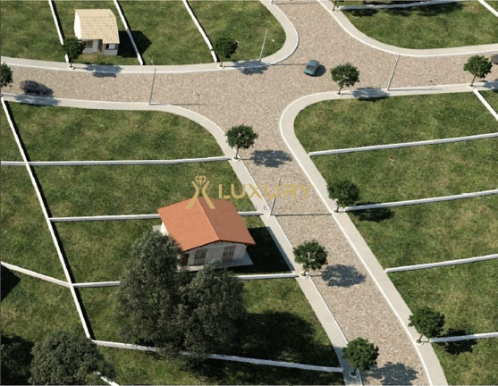Imagem Imóvel à Venda, 361 m² em Vistas Da Serra - Catas Altas Imagem Imóvel à Venda, 361 m² em Vistas Da Serra - Catas Altas