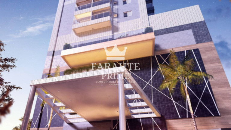 Imagem Apartamento com 2 Quartos à Venda, 99 m² em Gonzaga - Santos Imagem Apartamento com 2 Quartos à Venda, 99 m² em Gonzaga - Santos