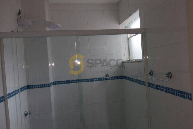 Imagem Apartamento com 3 Quartos à Venda, 89 m² em Vila Lenzi - Jaraguá Do Sul