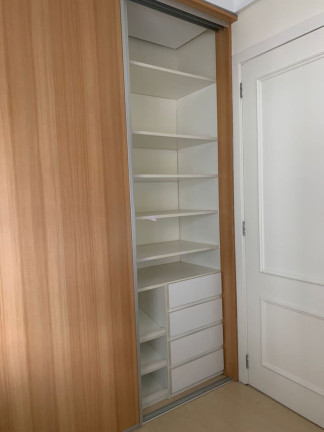 Imagem Apartamento com 3 Quartos à Venda, 100 m² em Boa Vista - Porto Alegre Imagem Apartamento com 3 Quartos à Venda, 100 m² em Boa Vista - Porto Alegre