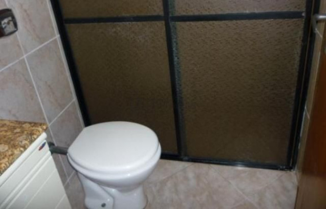 Imagem Casa com 3 Quartos à Venda, 135 m² em Nações - Balneário Camboriú