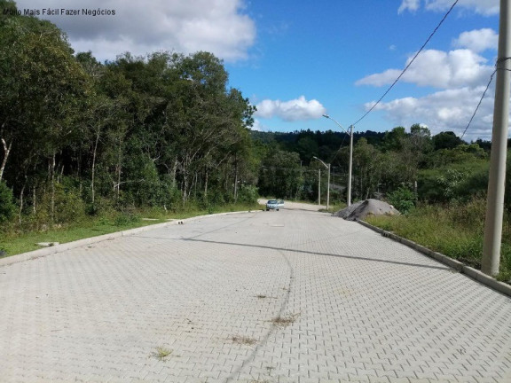 Imagem Terreno à Venda, 370 m² em Linha Imperial - Nova Petrópolis Imagem Terreno à Venda, 370 m² em Linha Imperial - Nova Petrópolis