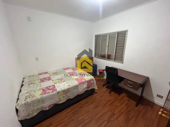 Imagem Sobrado com 3 Quartos à Venda, 178 m² em Paulicéia - São Bernardo Do Campo Imagem Sobrado com 3 Quartos à Venda, 178 m² em Paulicéia - São Bernardo Do Campo