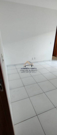 Imagem Apartamento com 2 Quartos à Venda, 50 m² em Jardim Guarujá - Sorocaba