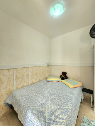 Imagem Apartamento à Venda, 42 m² em Capão Novo - Capão Da Canoa