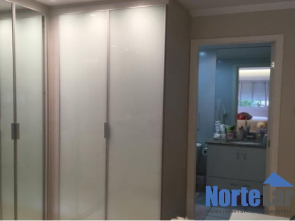 Imagem Apartamento com 2 Quartos à Venda, 64 m² em Jardim Das Vertentes - São Paulo Imagem Apartamento com 2 Quartos à Venda, 64 m² em Jardim Das Vertentes - São Paulo