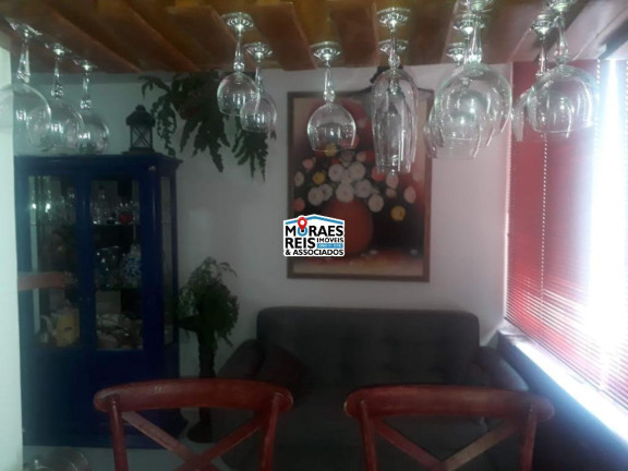 Imagem Apartamento com 1 Quarto à Venda, 96 m² em Brooklin Paulista - São Paulo Imagem Apartamento com 1 Quarto à Venda, 96 m² em Brooklin Paulista - São Paulo