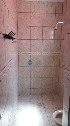 Imagem Casa com 3 Quartos à Venda, 360 m² em São Carlos - Anápolis Imagem Casa com 3 Quartos à Venda, 360 m² em São Carlos - Anápolis