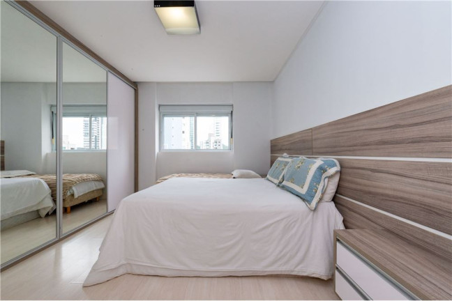 Imagem Apartamento com 4 Quartos à Venda, 168 m² em Centro - Balneário Camboriú Imagem Apartamento com 4 Quartos à Venda, 168 m² em Centro - Balneário Camboriú