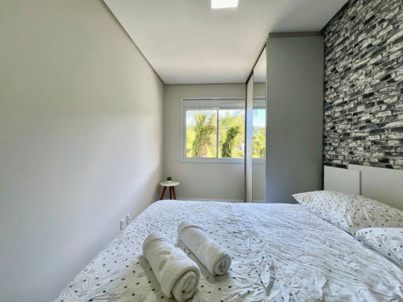 Imagem Apartamento com 2 Quartos à Venda, 73 m² em Palmas - Governador Celso Ramos Imagem Apartamento com 2 Quartos à Venda, 73 m² em Palmas - Governador Celso Ramos