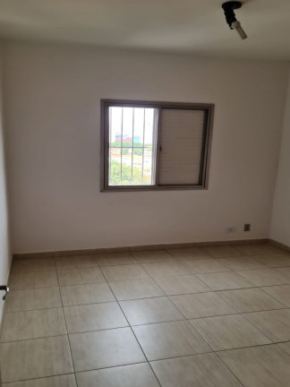 Imagem Imóvel com 2 Quartos à Venda, 97 m² em Campo Belo - São Paulo
