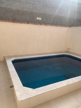 Imagem Casa com 2 Quartos à Venda, 56 m² em Jardim Magalhães - Itanhaém Imagem Casa com 2 Quartos à Venda, 56 m² em Jardim Magalhães - Itanhaém