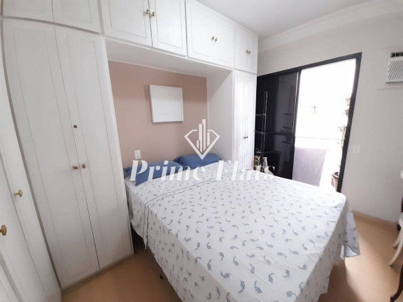 Imagem Apartamento com 2 Quartos para Alugar, 64 m² em Itaim Bibi - São Paulo Imagem Apartamento com 2 Quartos para Alugar, 64 m² em Itaim Bibi - São Paulo