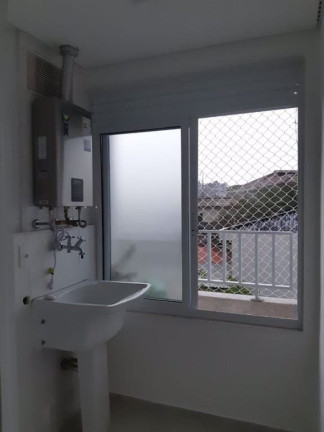 Imagem Apartamento com 3 Quartos à Venda, 75 m² em Vila Morse - São Paulo Imagem Apartamento com 3 Quartos à Venda, 75 m² em Vila Morse - São Paulo