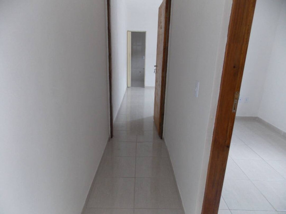 Imagem Casa com 3 Quartos à Venda, 90 m² em Parque Vitória Régia - Sorocaba Imagem Casa com 3 Quartos à Venda, 90 m² em Parque Vitória Régia - Sorocaba