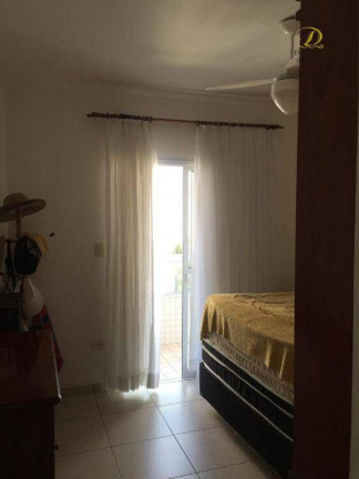 Imagem Apartamento com 3 Quartos à Venda, 100 m² em Aviação - Praia Grande Imagem Apartamento com 3 Quartos à Venda, 100 m² em Aviação - Praia Grande