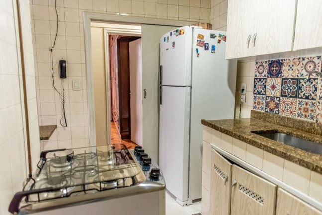 Imagem Imóvel com 3 Quartos à Venda, 120 m² em Tijuca - Rio De Janeiro Imagem Imóvel com 3 Quartos à Venda, 120 m² em Tijuca - Rio De Janeiro