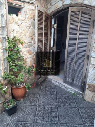 Imagem Casa com 3 Quartos à Venda, 100 m² em Vila Medeiros - São Paulo Imagem Casa com 3 Quartos à Venda, 100 m² em Vila Medeiros - São Paulo