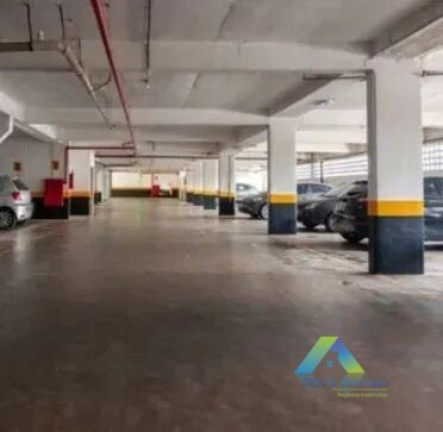 Imagem Apartamento com 3 Quartos à Venda, 150 m² em Vila Andrade - São Paulo Imagem Apartamento com 3 Quartos à Venda, 150 m² em Vila Andrade - São Paulo