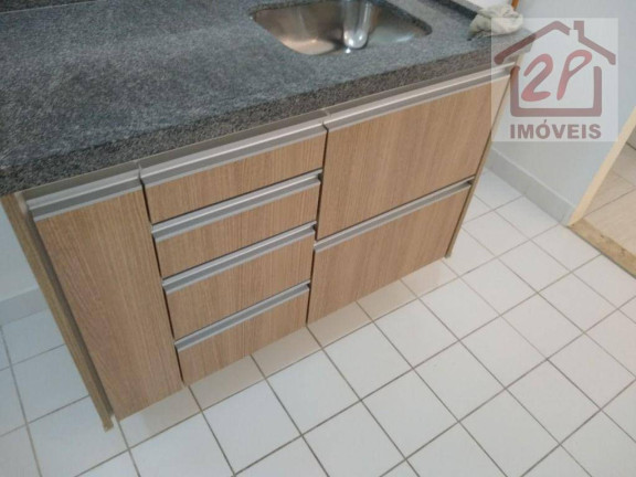 Imagem Apartamento com 3 Quartos à Venda, 67 m² em Jardim Sul - São José Dos Campos Imagem Apartamento com 3 Quartos à Venda, 67 m² em Jardim Sul - São José Dos Campos