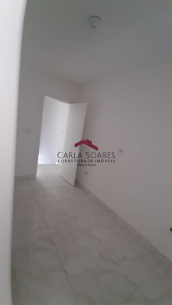 Imagem Casa com 2 Quartos à Venda, 73 m² em Vila Zilda - Guarujá Imagem Casa com 2 Quartos à Venda, 73 m² em Vila Zilda - Guarujá