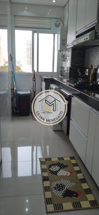 Imagem Imóvel com 2 Quartos à Venda, 64 m² em Parque Do Colégio - Jundiaí Imagem Imóvel com 2 Quartos à Venda, 64 m² em Parque Do Colégio - Jundiaí