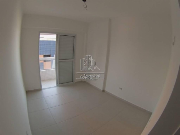 Imagem Apartamento com 3 Quartos à Venda, 173 m² em Aviacao - Praia Grande Imagem Apartamento com 3 Quartos à Venda, 173 m² em Aviacao - Praia Grande