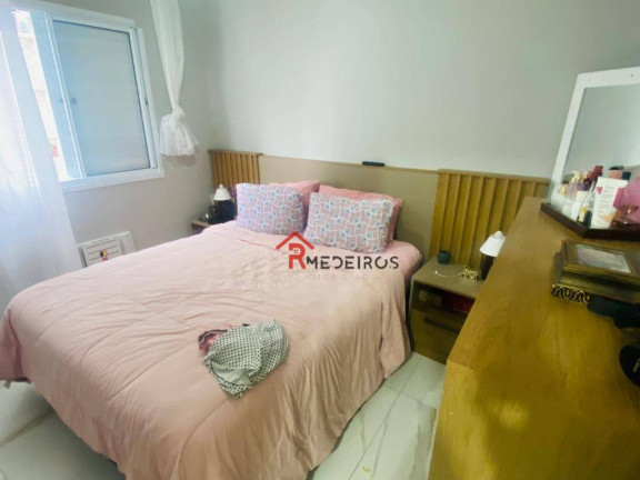 Imagem Apartamento com 2 Quartos à Venda, 48 m² em Ocian - Praia Grande Imagem Apartamento com 2 Quartos à Venda, 48 m² em Ocian - Praia Grande