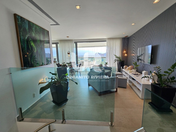 Imagem Cobertura com 3 Quartos à Venda, 174 m² em Riviera | Módulo 05 - Bertioga Imagem Cobertura com 3 Quartos à Venda, 174 m² em Riviera | Módulo 05 - Bertioga