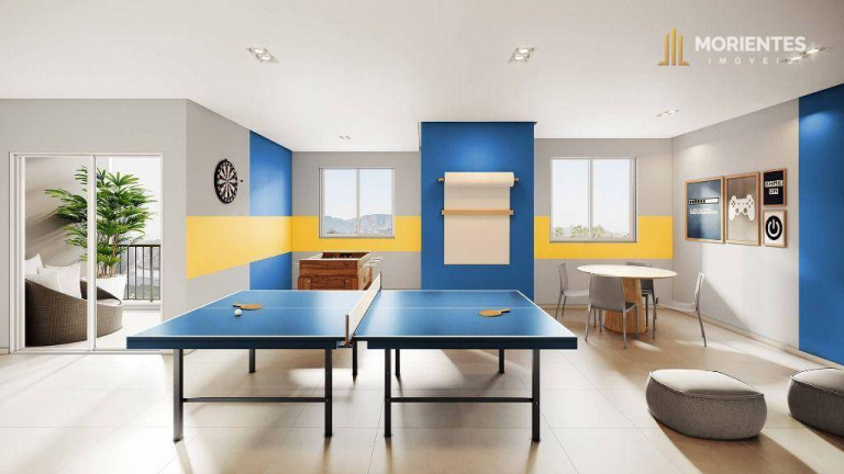 Imagem Apartamento com 2 Quartos à Venda, 59 m² em Chácara Saudáveis E Encantadoras - Jundiaí Imagem Apartamento com 2 Quartos à Venda, 59 m² em Chácara Saudáveis E Encantadoras - Jundiaí