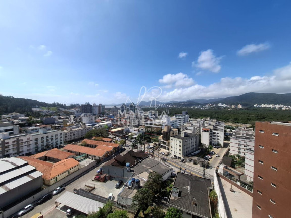 Imagem Apartamento com 2 Quartos à Venda, 68 m² em Trindade - Florianópolis Imagem Apartamento com 2 Quartos à Venda, 68 m² em Trindade - Florianópolis