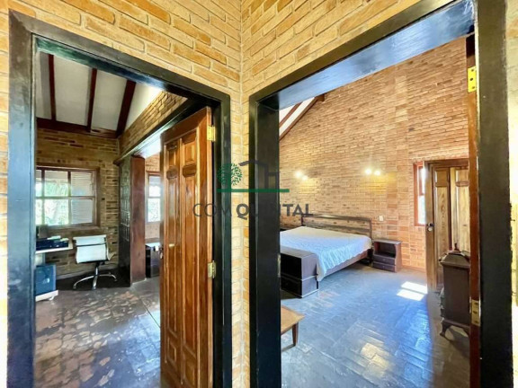 Imagem Casa com 3 Quartos à Venda, 1 m² em Vila Diva - Carapicuíba Imagem Casa com 3 Quartos à Venda, 1 m² em Vila Diva - Carapicuíba