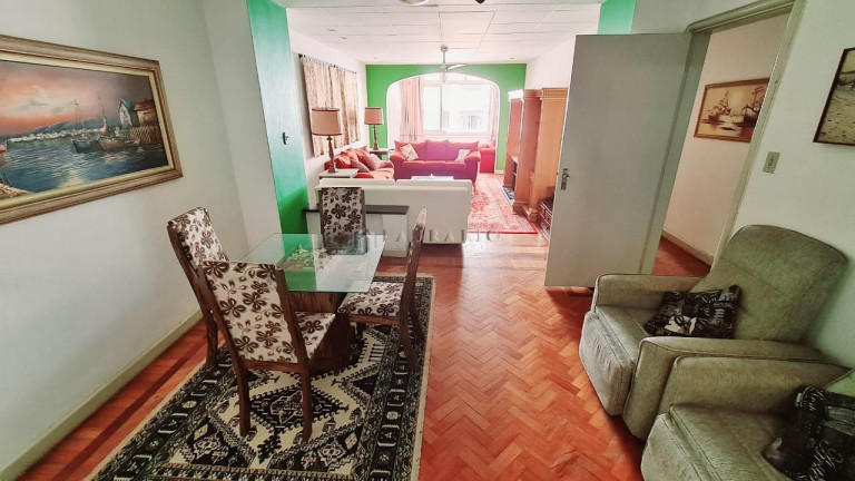 Imagem Apartamento com 3 Quartos à Venda, 180 m² em Copacabana - Rio De Janeiro Imagem Apartamento com 3 Quartos à Venda, 180 m² em Copacabana - Rio De Janeiro