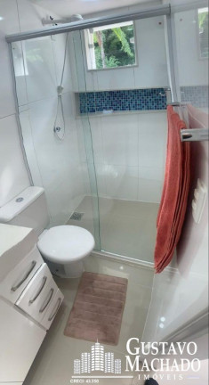 Imagem Casa com 4 Quartos à Venda, 144 m² em Itanema - Angra Dos Reis Imagem Casa com 4 Quartos à Venda, 144 m² em Itanema - Angra Dos Reis