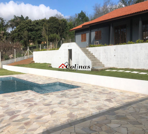 Imagem Imóvel com 3 Quartos à Venda, 1.900 m² em Depois Do Centro - Ibiúna Imagem Imóvel com 3 Quartos à Venda, 1.900 m² em Depois Do Centro - Ibiúna