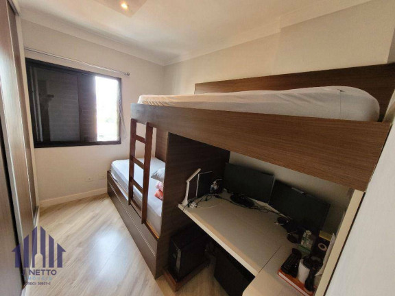 Imagem Apartamento com 3 Quartos à Venda, 79 m² em Freguesia Do ó - São Paulo