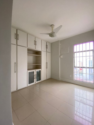 Imagem Apartamento com 3 Quartos à Venda, 140 m² em Jardim Apipema - Salvador Imagem Apartamento com 3 Quartos à Venda, 140 m² em Jardim Apipema - Salvador