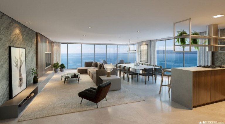 Imagem Apartamento com 4 Quartos à Venda, 229 m² em Itapema - Itapema Imagem Apartamento com 4 Quartos à Venda, 229 m² em Itapema - Itapema