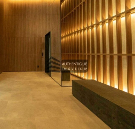 Imagem Apartamento com 4 Quartos à Venda, 275 m² em Vila Madalena - São Paulo Imagem Apartamento com 4 Quartos à Venda, 275 m² em Vila Madalena - São Paulo