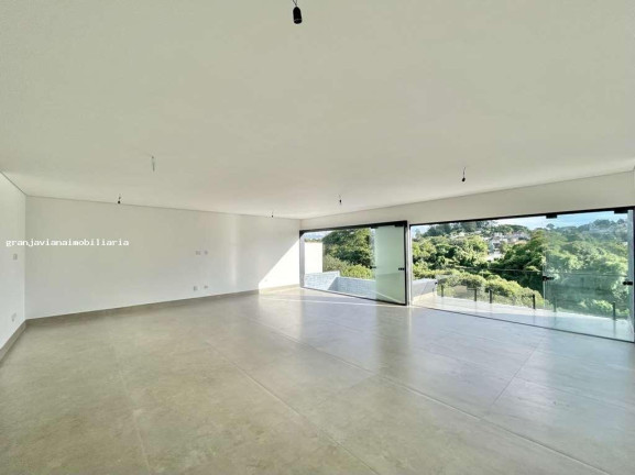 Imagem Casa à Venda, em Golf Gardens - Carapicuíba Imagem Casa à Venda, em Golf Gardens - Carapicuíba