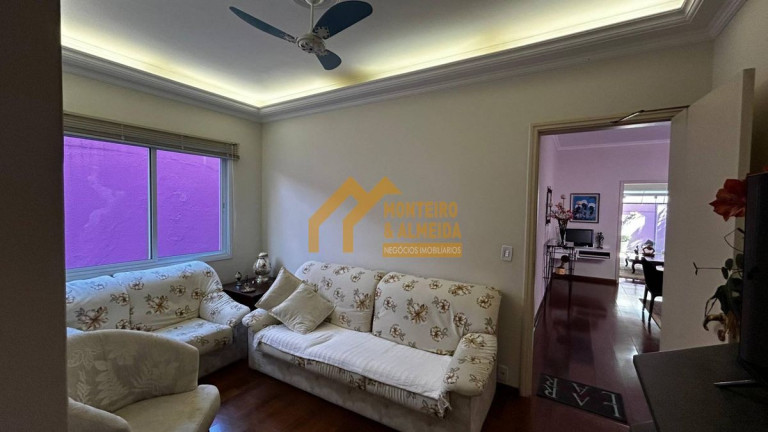Imagem Casa com 4 Quartos à Venda, 268 m² em Centro - Itapetininga Imagem Casa com 4 Quartos à Venda, 268 m² em Centro - Itapetininga
