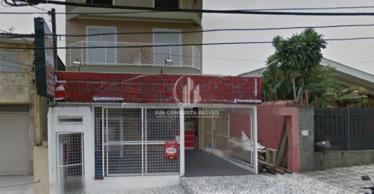 Imagem Sala Comercial para Alugar, 250 m² em Jardim Vera Cruz - Sorocaba