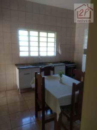 Casa com 3 Quartos à Venda, 440 m² em Parque Residencial Maria Elmira - Caçapava