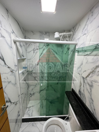 Imagem Apartamento com 1 Quarto à Venda, 45 m² em Recreio Dos Bandeirantes - Rio De Janeiro Imagem Apartamento com 1 Quarto à Venda, 45 m² em Recreio Dos Bandeirantes - Rio De Janeiro