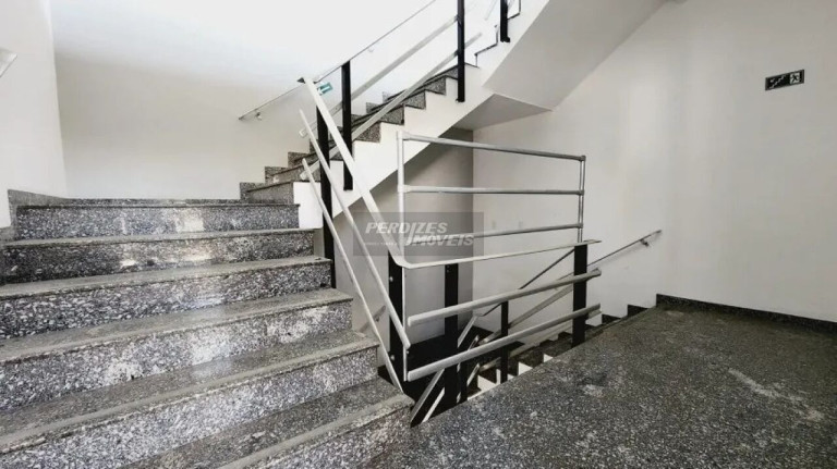 Imagem Imóvel Comercial à Venda ou Locação, 3.601 m² em Parque Industrial Tomas Edson - São Paulo Imagem Imóvel Comercial à Venda ou Locação, 3.601 m² em Parque Industrial Tomas Edson - São Paulo
