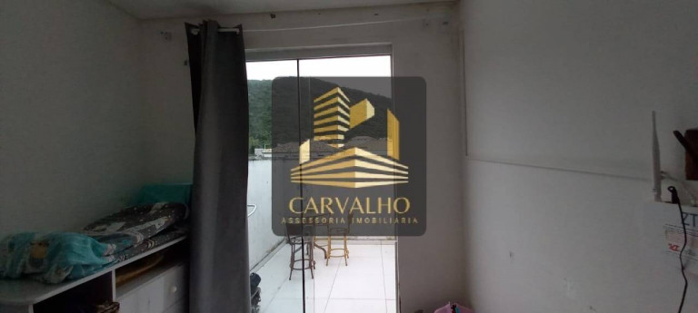 Imagem Sobrado com 3 Quartos à Venda, 115 m² em Ingleses Do Rio Vermelho - Florianópolis Imagem Sobrado com 3 Quartos à Venda, 115 m² em Ingleses Do Rio Vermelho - Florianópolis