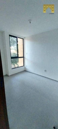 Imagem Apartamento com 2 Quartos à Venda, 52 m² em Bessa - João Pessoa Imagem Apartamento com 2 Quartos à Venda, 52 m² em Bessa - João Pessoa