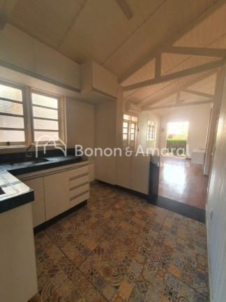 Imagem Casa de Condomínio com 2 Quartos para Alugar, 250 m² em Parque Brasil 500 - Paulínia Imagem Casa de Condomínio com 2 Quartos para Alugar, 250 m² em Parque Brasil 500 - Paulínia