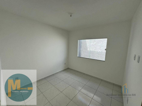 Imagem Casa com 2 Quartos à Venda, 200 m² em Povoado Genipabu - Extremoz Imagem Casa com 2 Quartos à Venda, 200 m² em Povoado Genipabu - Extremoz